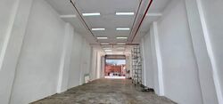 Shun Li Industrial Complex (D14), Factory #557806751